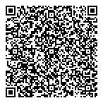 QR код "Гарант"