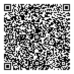 QR код "Ритейл Технолоджи"