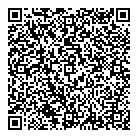 QR код "Ил Эйгэ"