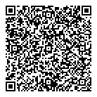 QR код "РеЛайт"