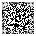 QR код "DKCD"