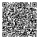 QR код "ABCD"