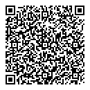QR код "Каика"