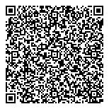 QR код "АВТОКЛЮЧИ 21"