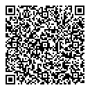 QR код "Диалог"
