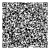QR код "Чувашский бройлер"