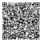 QR код "Ирина"