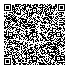 QR код "Ромашка"