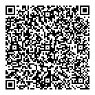QR код "Альба-Хеопс"