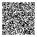 QR код "Люция"