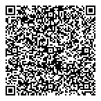 QR код "Клик"