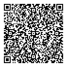 QR код "Копицентр"
