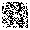 QR код "BQ"