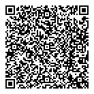 QR код "Гидротех-ДДК"