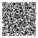 QR код "Enton"