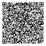QR код "Энергогарант, ПАО"