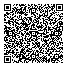 QR код "Диалог"