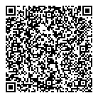 QR код "Улып"