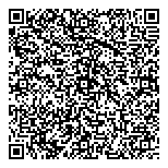 QR код "Ample"