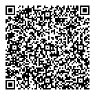 QR код "Viki"