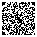 QR код "Melado"