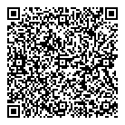 QR код "Нептун"