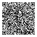 QR код "Саян"