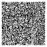 QR код "Уголовно-исполнительная инспекция Управления Федеральной службы исполнения наказания по Сахалинской области, ФКУ"