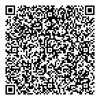 QR код "Велес"