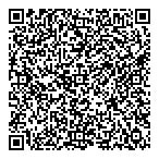 QR код "Телеконика"