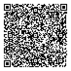 QR код "Melado"
