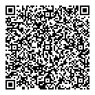 QR код "Pizza Pallenta"