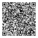 QR код "Стрелец"