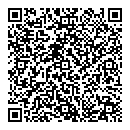QR код "Арго"