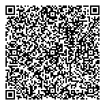 QR код "Web-idea"