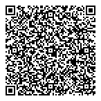 QR код "Море Трэвел"