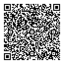 QR код "Ария"