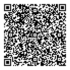 QR код "Royal Photo"