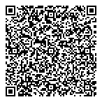 QR код "Новотент"