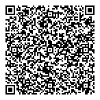 QR код "Ария"