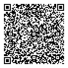 QR код "Фабрика цветов"