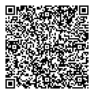 QR код "Дальсеверснаб"