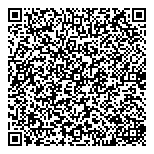 QR код "АлмазСтройСервис"