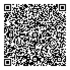 QR код "Золотая Черепаха"