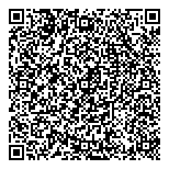 QR код "MY HOME"