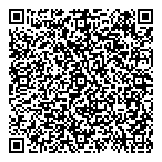 QR код "Adonay"