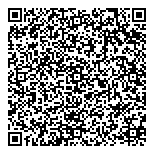 QR код "Крона-2"