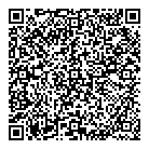 QR код "АВТОДРАЙВ"