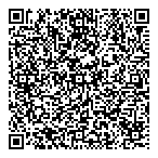 QR код "Q-lean"
