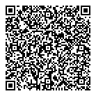 QR код "Двери XL"